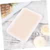 HONMEET Scar Cover Sticker and Skin Conceal Tape 3pcs Waterproof Semi- Deep Skin Tone Invisible Concealing Patches for Scar and Flaw Protection view 2