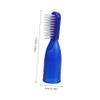 BCOATH Mini Finger Toothbrushes 20pcs Set with Soft Bristles Portable Wear-Resistant Prison Toothbrushes for Oral Care and Hygiene view 2