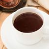 Hot Chocolate Drink Bundle With Swiss Hot Chocolate Drink 350g - Pack of 2 with Grocery List Card view 3