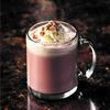Hot Chocolate Drink Bundle With Swiss Hot Chocolate Drink 350g - Pack of 2 with Grocery List Card view 4