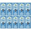 Lactofree Lactose Free Whole Milk 10x1L UHT Whole Milk Cartons (10x1L) view 1