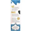 Lactofree Lactose Free Whole Milk 10x1L UHT Whole Milk Cartons (10x1L) view 3