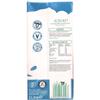 Lactofree Lactose Free Whole Milk 10x1L UHT Whole Milk Cartons (10x1L) view 4