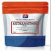 VITA PHARMA Astaxanthin 18mg 60 Tablets view 1
