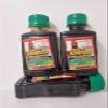 Jekonmo Herbal Mixture 100ml (12) view 1