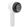 Electric Lint Remover, Rechargeable Efficient Fabric Lint Remover for Furniture (White) view 2