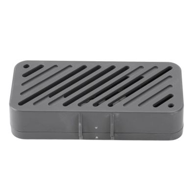 Sewage Tank Deodorizing Particles, ABS Material, 45.00g, for X40 PRO, Compatible with Vacuum Cleaner