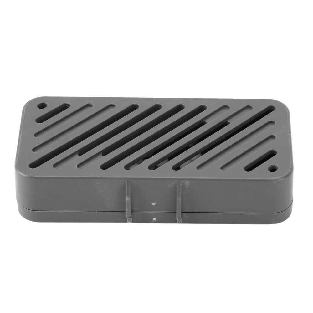 Sewage Tank Deodorizing Particles, ABS Material, 45.00g, for X40 PRO, Compatible with Vacuum Cleaner