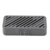 Sewage Tank Deodorizing Particles, ABS Material, 45.00g, for X40 PRO, Compatible with Vacuum Cleaner view 1