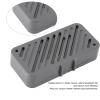 Sewage Tank Deodorizing Particles, ABS Material, 45.00g, for X40 PRO, Compatible with Vacuum Cleaner view 4