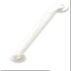 VGTLAKEX Grab Bars Fittings Handrails Toilet Ramp Bathroom Grab Bracket Bar Hand Shower Safety Armrest, Disabilities Non-slip Groove Grab Bars view 1