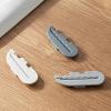 Manual Toothpaste Squeezer - Manual Cartoon Toothpaste Squeezer - Cute Toothpaste Tube Squeezer, Reusable Toothpaste Squeezer for Bathroom view 3