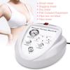 XNZJHPP Vacuum Therapy Machine,Vacuum Cupping Machine Body Scrapping Massage Machine w/30 Cups and 3 Metal Guasha Heads,Suction Power 65-70cmhg view 2