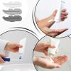 Tuxxjzm Animal Toothpaste Squeezer | Manual Cartoon Toothpaste Squeezer, Portable Toothpaste Clip Squeezer for Beauty Cream, Paint Tubes, Gels, Lotions view 4