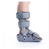 Orthosis Foot Drop,Walking Boot Fracture Boot for Broken Foot Medical Full Recovery, Protection For Protection And Healing Of Fracture Or Broken Foot, Ankle And Toe Ankle Brace for Women & view 1