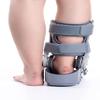 Orthosis Foot Drop,Walking Boot Fracture Boot for Broken Foot Medical Full Recovery, Protection For Protection And Healing Of Fracture Or Broken Foot, Ankle And Toe Ankle Brace for Women & view 2