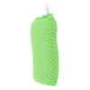 QWFVHJ Dual Sided Scrub Sponges,Reusable Kitchen Scrub Sponges, Sponge Washing up Sponge Non- Smell Scouring Pad Sponge for Dish Rag Dish Scrubber Sponge view 1
