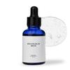 Reginald Men Hermes | All-in-One Serum for Skin & Beard view 1