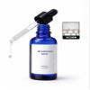 Reginald Men Hermes | All-in-One Serum for Skin & Beard view 2