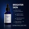 Reginald Men Hermes | All-in-One Serum for Skin & Beard view 3