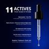 Reginald Men Hermes | All-in-One Serum for Skin & Beard view 4