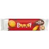 Biscuits Bundle with Milk Chocolate Cream Biscuits 150g By Lotus (3 Pack) view 2