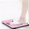 Beatifufu Multi-functional Digital Weight Scale for Pet Boy Girl Adult Lcd Display Indoor Temperature view 4