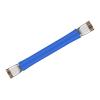 KUAIYIJU Mechanic Steel Brush Motherboards Chip Glues Removal IC Pad Cleanings PCB Clean PCB Repair Soldering Brush view 1