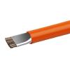 KUAIYIJU Mechanic Steel Brush Motherboards Chip Glues Removal IC Pad Cleanings PCB Clean PCB Repair Soldering Brush view 4