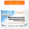 DoctorsBEST Doctor's Best - EpiCor | Supports Immune Defence and General Health - 500mg - 60 Capsules view 1