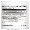 DoctorsBEST Doctor's Best - EpiCor | Supports Immune Defence and General Health - 500mg - 60 Capsules view 2