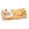 Linea Natura Pork Ears, 100 g (1) view 1