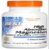 DoctorsBEST Doctor's Best - Highly Absorbent Magnesium | Supports Healthy Muscle Function and Energy Production - 120 Capsules view 1
