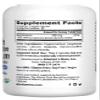 DoctorsBEST Doctor's Best - Highly Absorbent Magnesium | Supports Healthy Muscle Function and Energy Production - 120 Capsules view 2