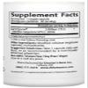 DoctorsBEST Doctor's Best - Digestive Health Probiotic with LactoSpore | Digestive Support - 60 vcaps view 2