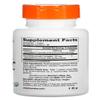 DoctorsBEST Doctor's Best - High Absorption Vitamin C with PureWay-C | Support for The Immune System - 60 Tablets view 2