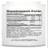 DoctorsBEST Doctor's Best - Glucosamine Chondroitin MSM with OptiMSM | Support for Joint Health and Mobility - 120 Capsules view 2