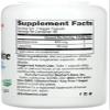 Doctor's Best - Benfotiamine with BenfoPure | High-dose Vitamin B1 to Support The Nervous System - 300mg - 60 vcaps view 2