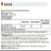 DoctorsBEST Doctor's Best - Fully Active Folate 800 with Quatrefolic | 800 mcg Support for Heart Health and Energy - 60 Veggie Capsules view 3