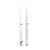 EAJORN Barber Pencils with Integrated Rotation, Pointed Tip, Outline, Beard Guide view 1