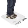 Body Fat Scales Digital Personal Scales Intelligent Electronic Scale, 8 Eletrode Body Fat Scale, Multifunctional Weight Scale view 1