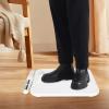Body Fat Scales Digital Personal Scales Intelligent Electronic Scale, 8 Eletrode Body Fat Scale, Multifunctional Weight Scale view 2