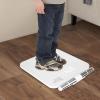Body Fat Scales Digital Personal Scales Intelligent Electronic Scale, 8 Eletrode Body Fat Scale, Multifunctional Weight Scale view 4