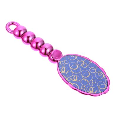 Beatifufu Foot Callus Remover Foot File Tool Hard Skin Remover for Cracked Heels