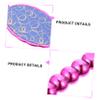 Beatifufu Foot Callus Remover Foot File Tool Hard Skin Remover for Cracked Heels view 4