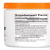 Doctor's Best - L-Glutamine Powder | Supports Gut Health and Muscle Recovery - 300g view 2