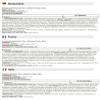 Doctor's Best - L-Glutamine Powder | Supports Gut Health and Muscle Recovery - 300g view 3