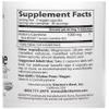 DoctorsBEST Doctor's Best - Acetyl L-Carnitine 500mg | Support for Brain and Nerve Health - 60 Vegan Capsules view 2