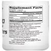 DoctorsBEST Doctor's Best - Betaine HCl Pepsin & Gentian Bitters | Support Digestion and Nutrient Absorption - 120 Capsules view 2