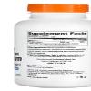 DoctorsBEST Doctor's Best - High Absorption Magnesium | Supports Muscle and Nerve Function - 240 Tablets view 2
